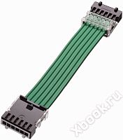 EATON 107032
