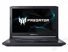 Acer Predator Helios 500 PH517-51-58LV NH.Q3NER.001