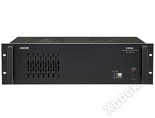 Inkel IPA-9348