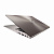 Asus ZENBOOK UX303Lb-R4143T вид боковой панели