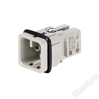 Weidmuller 1650570000