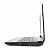 ASUS N53ta (90N4SL618W2547RD13AU) вид сверху