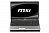 MSI CX620-039RU вид сбоку