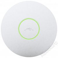 Ubiquiti UniFi AP