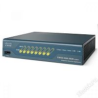 Cisco ASA5505-50-BUN-K8