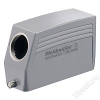 Weidmuller 1662470000
