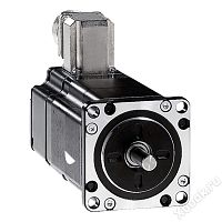 Schneider Electric BRS397N360AAA