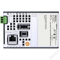 Schneider Electric HMISTO531