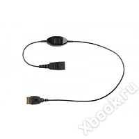 Jabra 8800-00-76