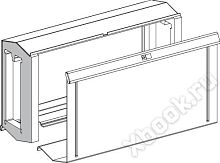Schneider Electric KSB400ZB2
