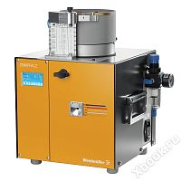 Weidmuller 9027310000