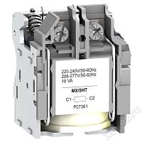 Schneider Electric LV429383