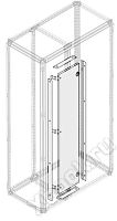 ABB 1STQ007755A0000