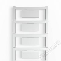 Weidmuller 1336720000