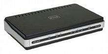 D-link DSL-2540U/BRU/CB