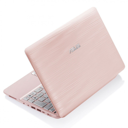 Ноутбук Asus Eee Купить