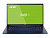 Acer Swift SF515-51T-71L2 NX.H69ER.004 вид спереди
