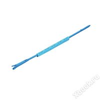 Weidmuller 572901741