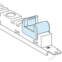Schneider Electric 4658