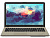 ASUS X540NA-GQ005 90NB0HG1-M04350 вид спереди