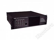 Jedia JPA-4240DP