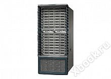 Cisco Systems N77-C7718-AFLT