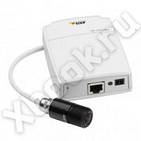AXIS P1214