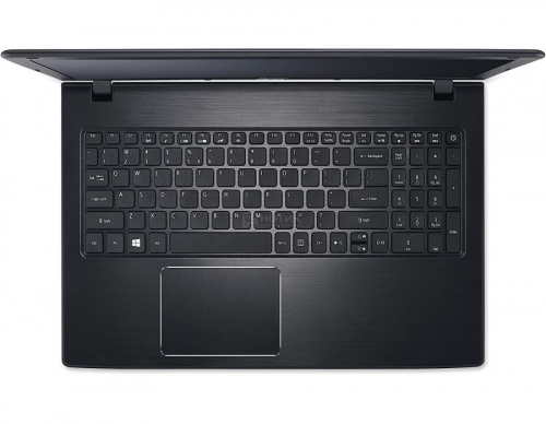Acer TravelMate P259-G2-M-33BL NX.VEPER.041 выводы элементов