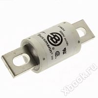 EATON FWH-325A