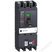 Schneider Electric LV432931