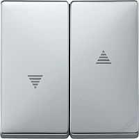 Schneider Electric MTN411560