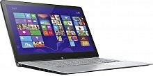 Sony VAIO Fit A SVF15N2K4R