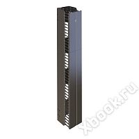 Conteg HDWM-VMR-45-12P