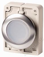 EATON M30C-FDL-W