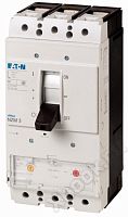 EATON 110302