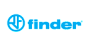 FINDER