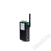 MOXA OnCell G3150-HSPA-T