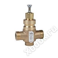 Schneider Electric 7219258000
