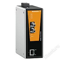 Weidmuller 1286890000
