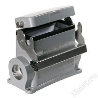 Weidmuller 1787180000