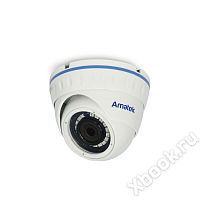 Amatek AC-IDV802A(4)
