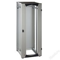 Schneider Electric NSYVDAC42U810B