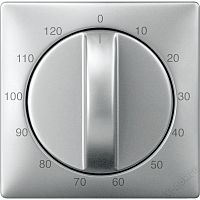 Schneider Electric MTN538460