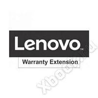 Lenovo 01HD200
