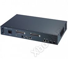 ZyXEL SAM1316-22