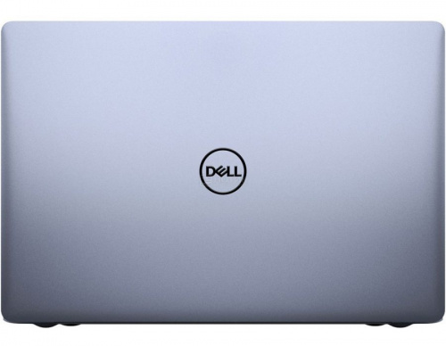 Dell Inspiron 5570-6373 выводы элементов