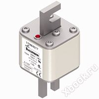 EATON 170M4017