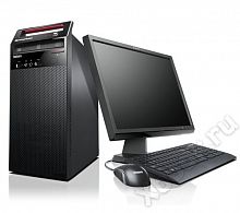 Lenovo 10ASS03B00