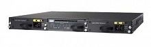 Cisco PWR-RPS2300= 750W