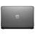 HP 15-r153nr вид боковой панели